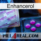 Enhancerol 37